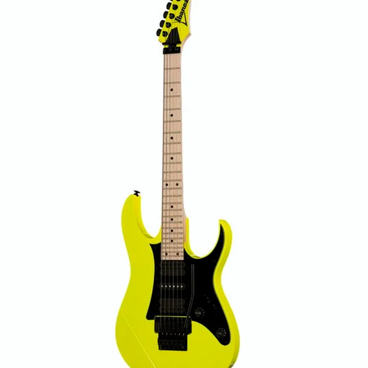 Ibanez RG550-DY