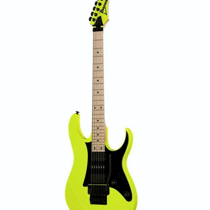 Ibanez RG550-DY