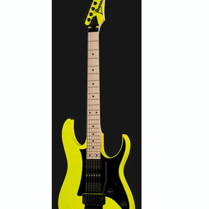 Ibanez RG550-DY