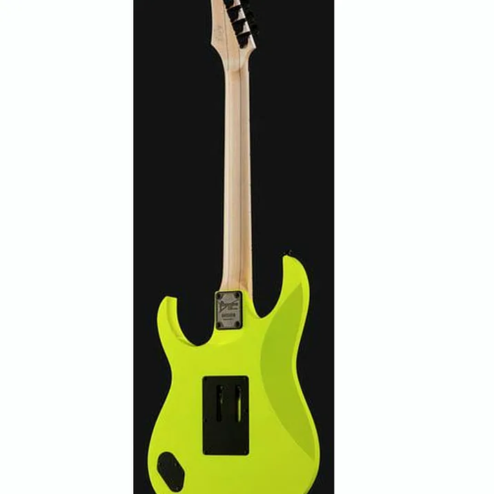 Ibanez RG550-DY