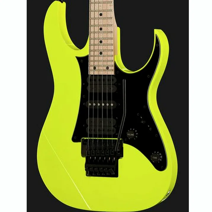 Ibanez RG550-DY