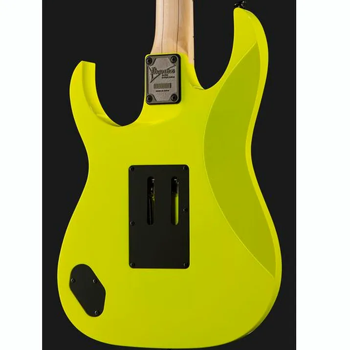Ibanez RG550-DY