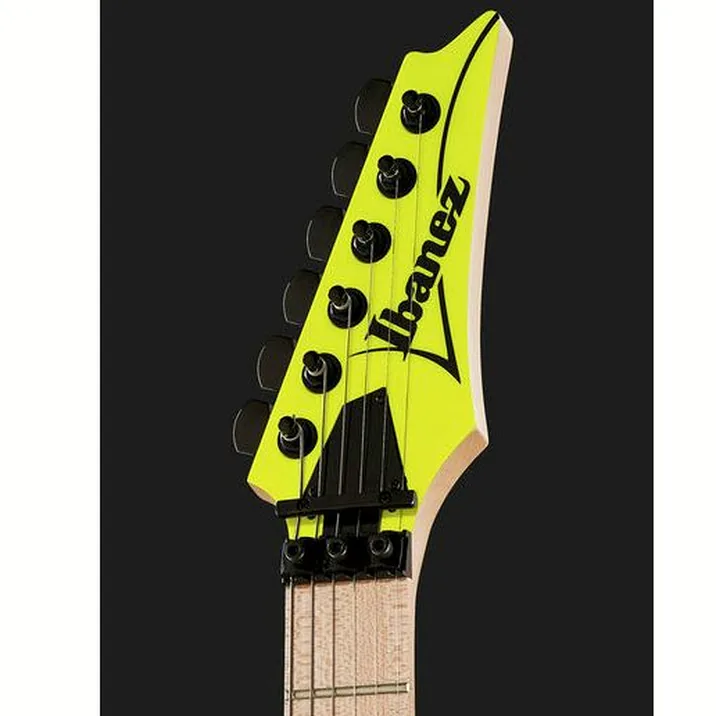 Ibanez RG550-DY