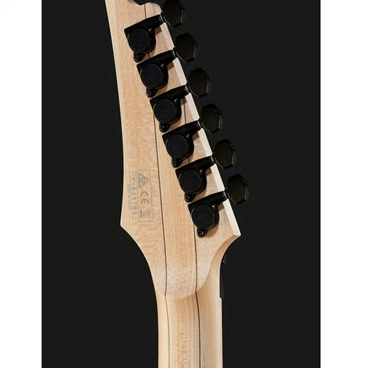 Ibanez RG550-DY