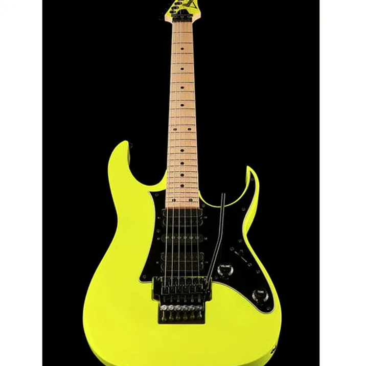 Ibanez RG550-DY