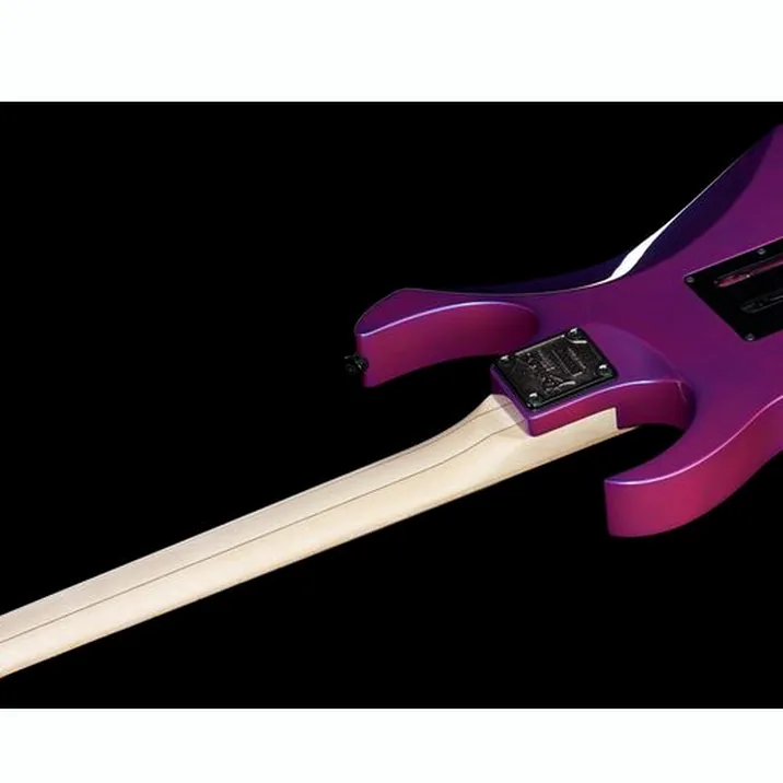 Ibanez Rg550 Pn