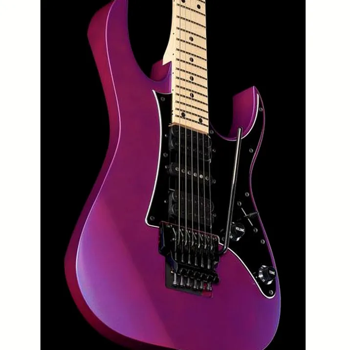Ibanez Rg550 Pn