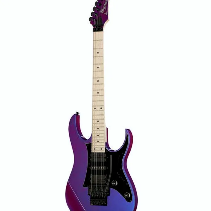 Ibanez RG550-PN