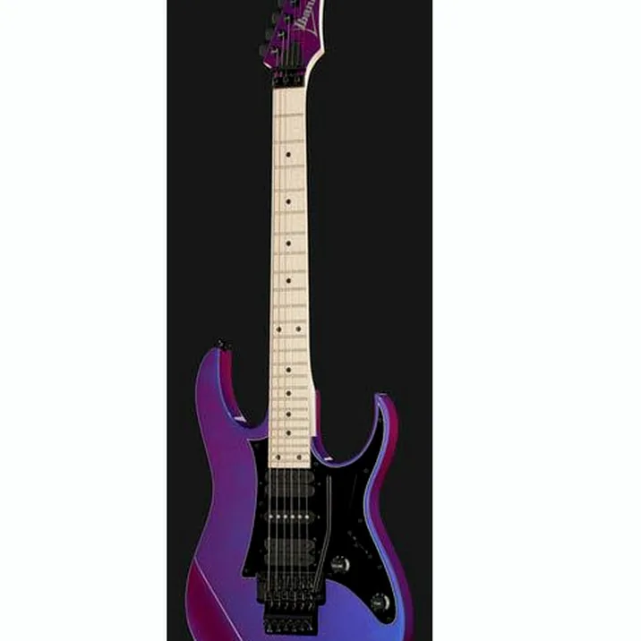 Ibanez RG550-PN