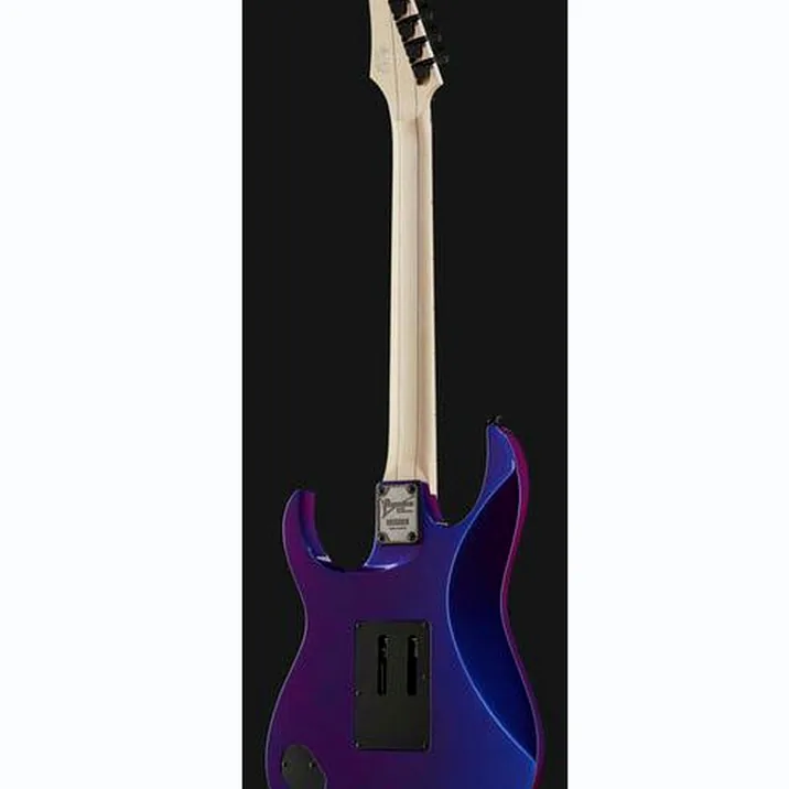Ibanez RG550-PN