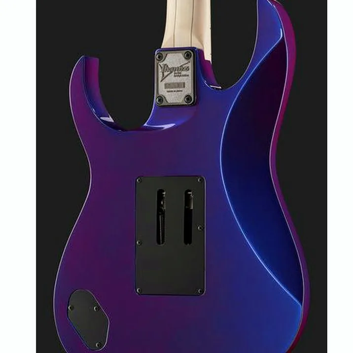 Ibanez Rg550 Pn