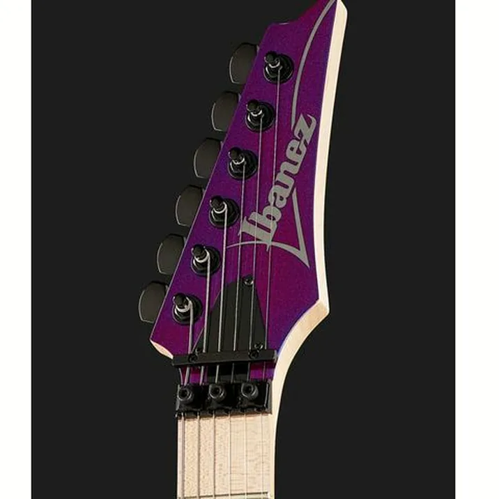 Ibanez Rg550 Pn