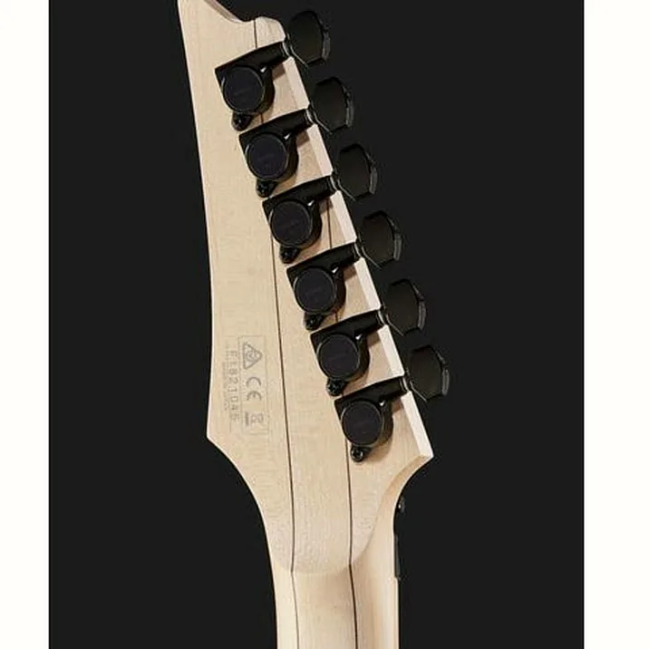 Ibanez Rg550 Pn