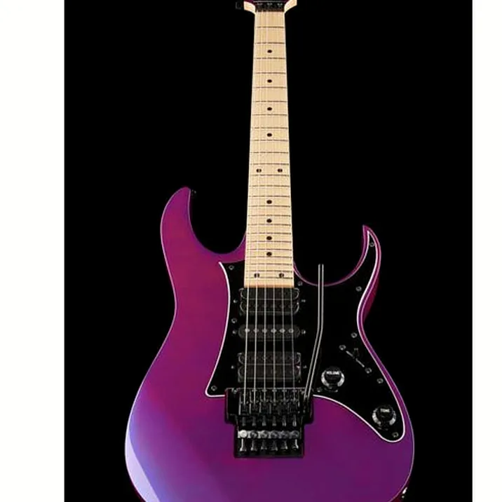 Ibanez Rg550 Pn