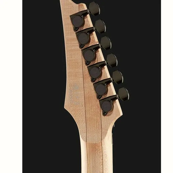 Ibanez Rg550 Rf