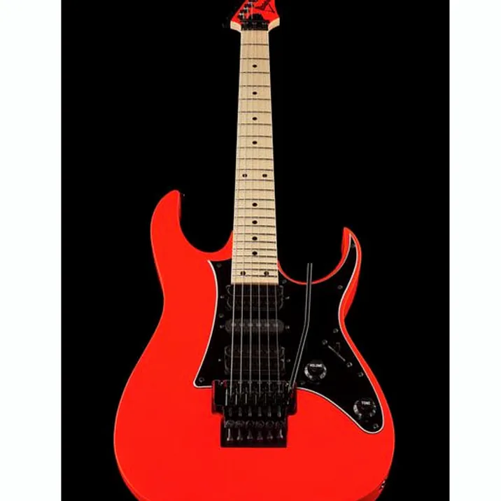Ibanez Rg550 Rf