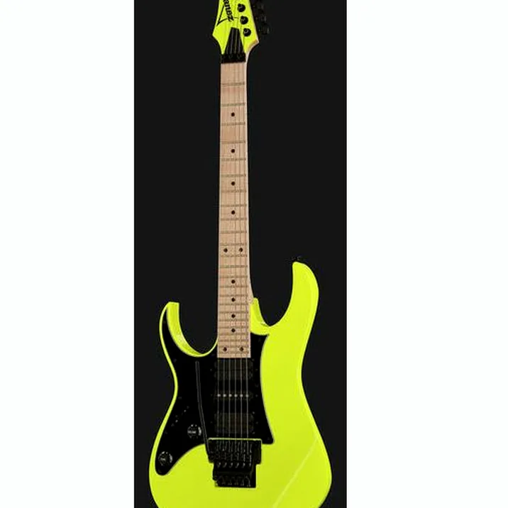 Ibanez RG550L-DY