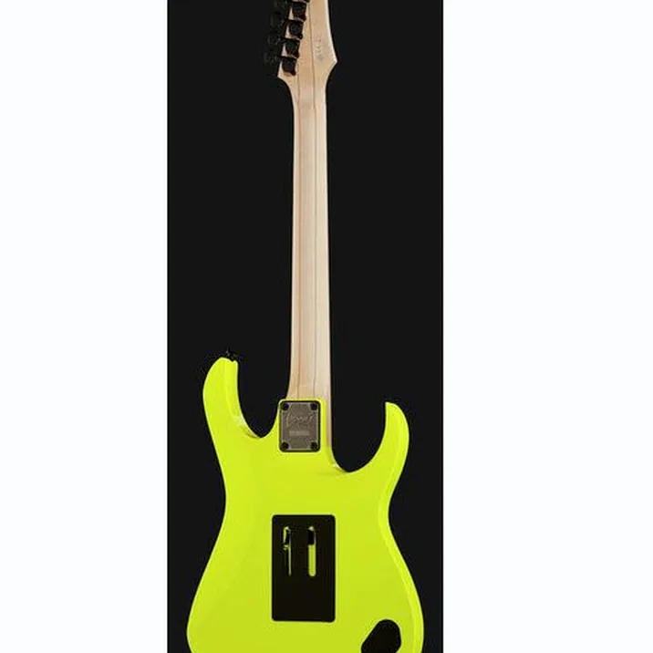 Ibanez RG550L-DY