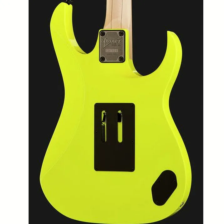 Ibanez Rg550L Dy