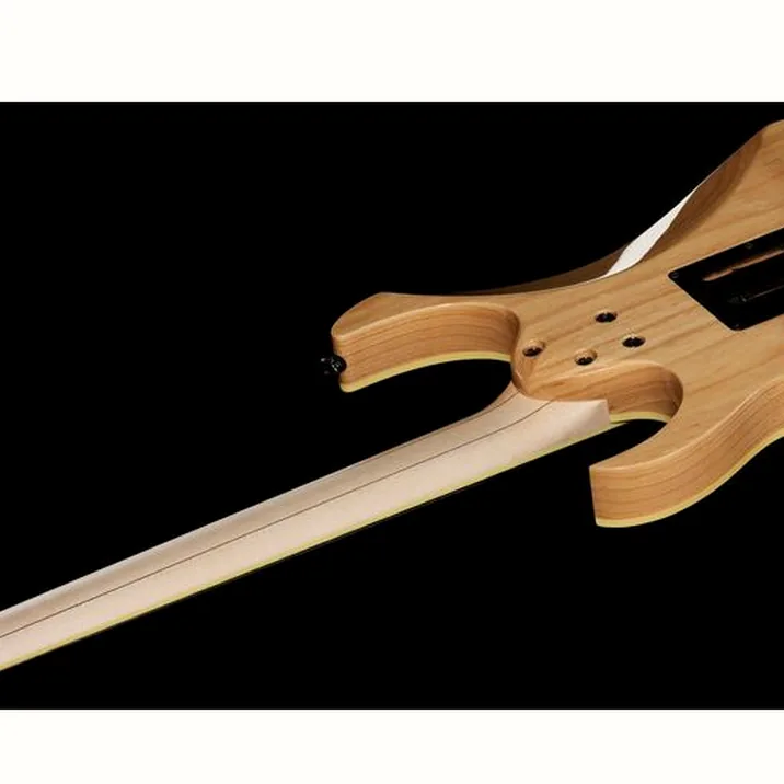 Ibanez RG652AHM-AWD