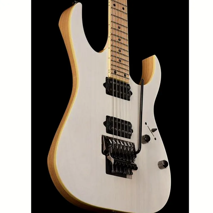 Ibanez RG652AHM-AWD