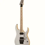 Ibanez RG652AHM-AWD – Reseña y prueba