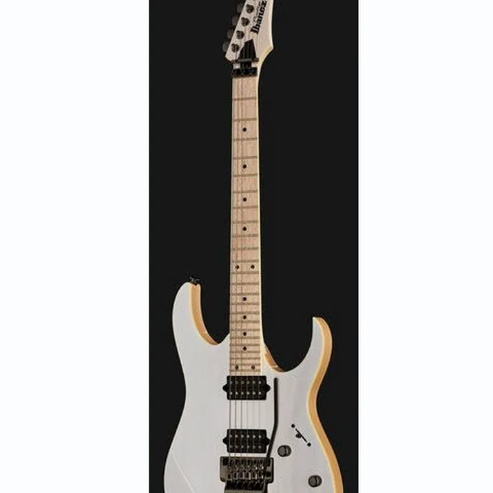 Ibanez RG652AHM-AWD
