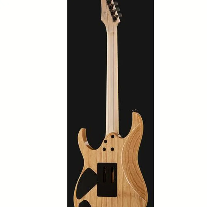 Ibanez RG652AHM-AWD
