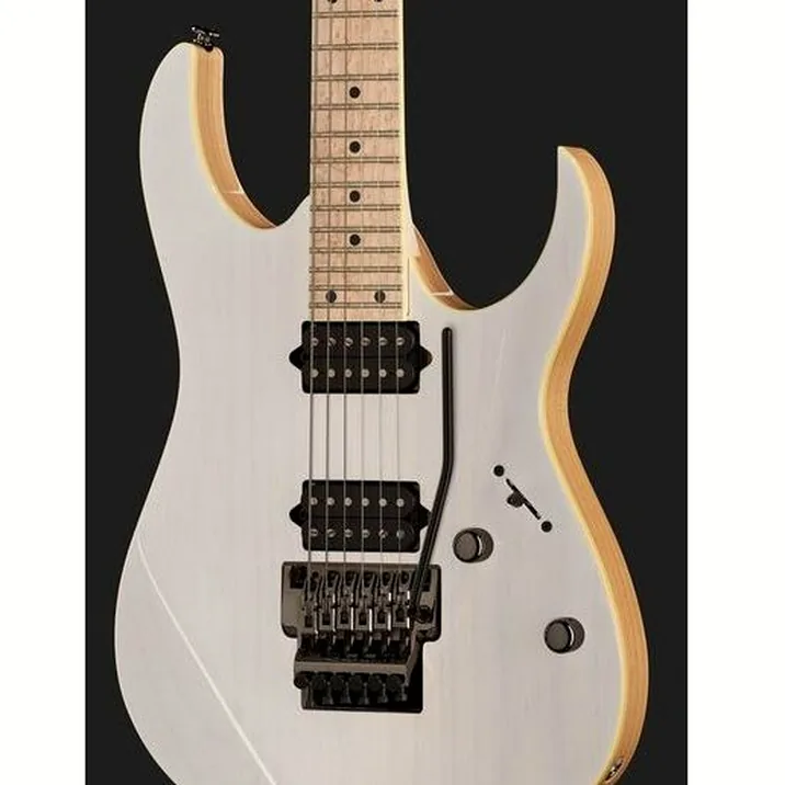 Ibanez RG652AHM-AWD