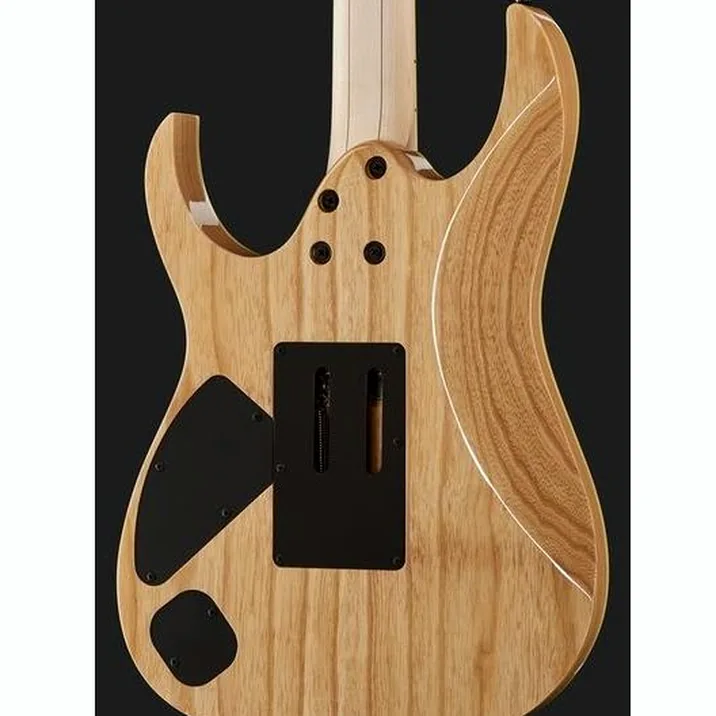 Ibanez RG652AHM-AWD