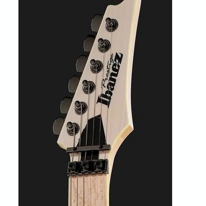 Ibanez RG652AHM-AWD