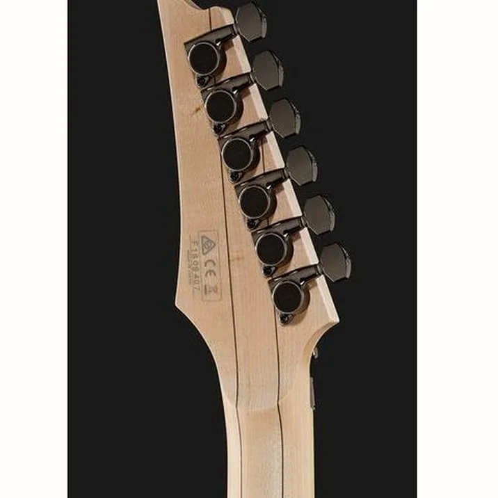 Ibanez RG652AHM-AWD