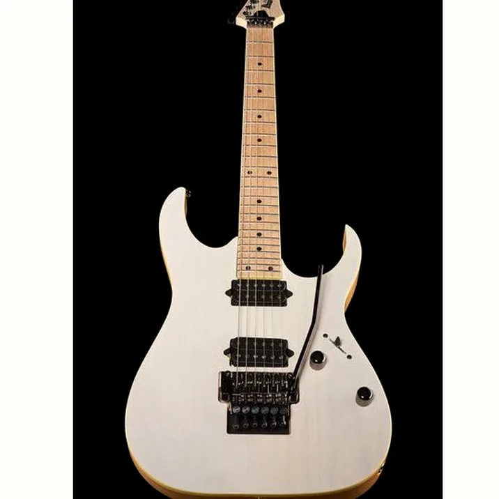 Ibanez RG652AHM-AWD
