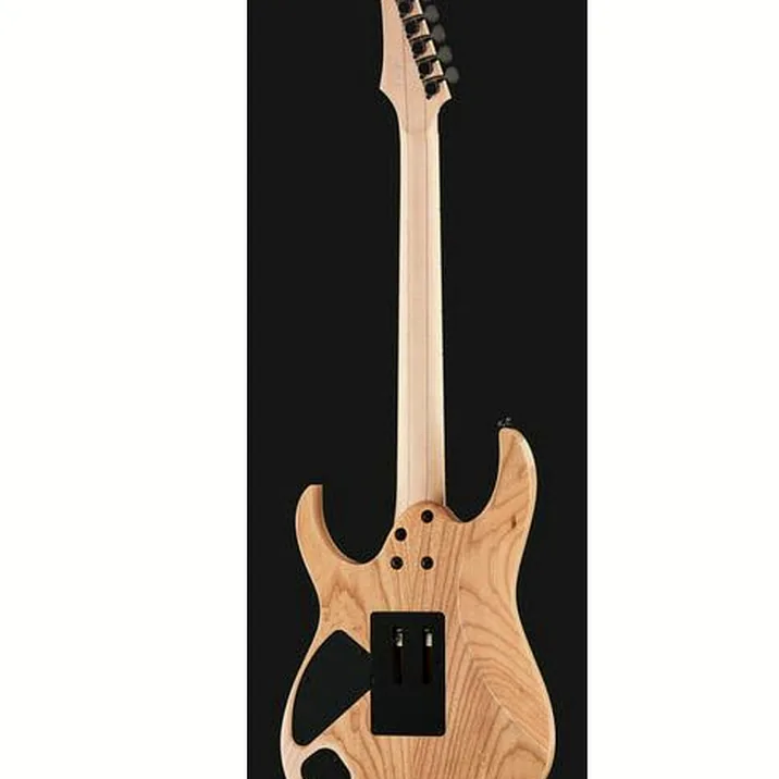 Ibanez RG652AHM-NGB Prestige