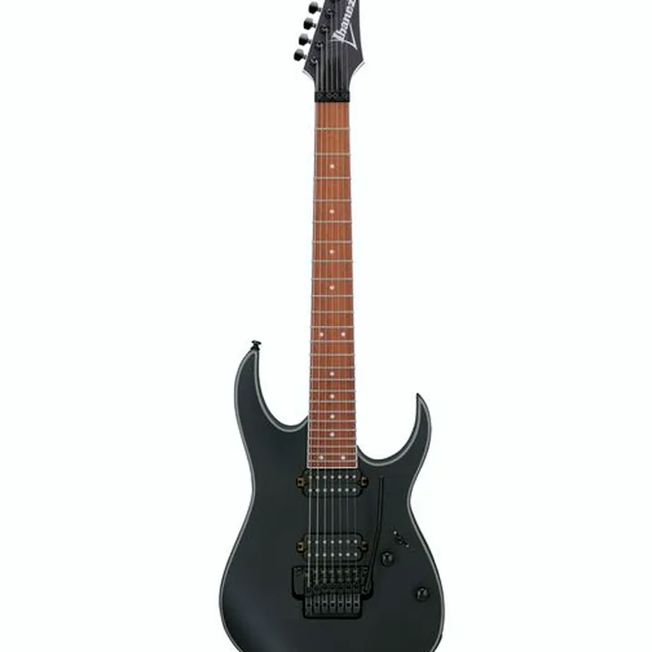 Ibanez RG7420EX-BKF