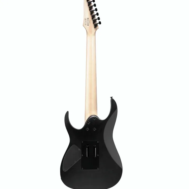 Ibanez RG7420EX-BKF