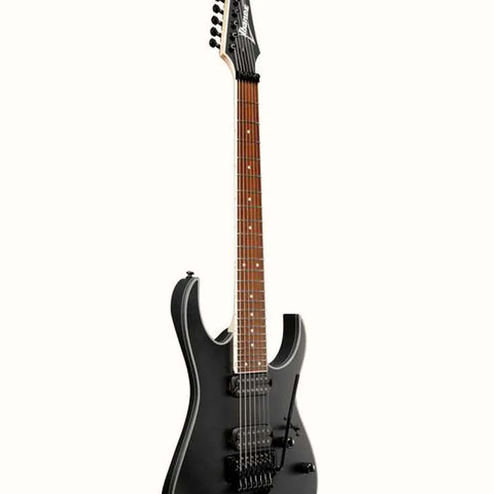 Ibanez RG7420EX-BKF