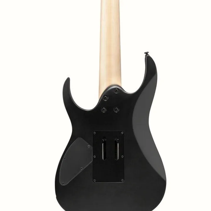 Ibanez RG7420EX-BKF