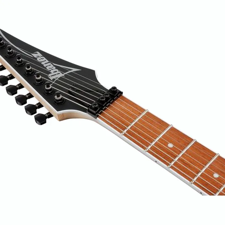 Ibanez RG7420EX-BKF