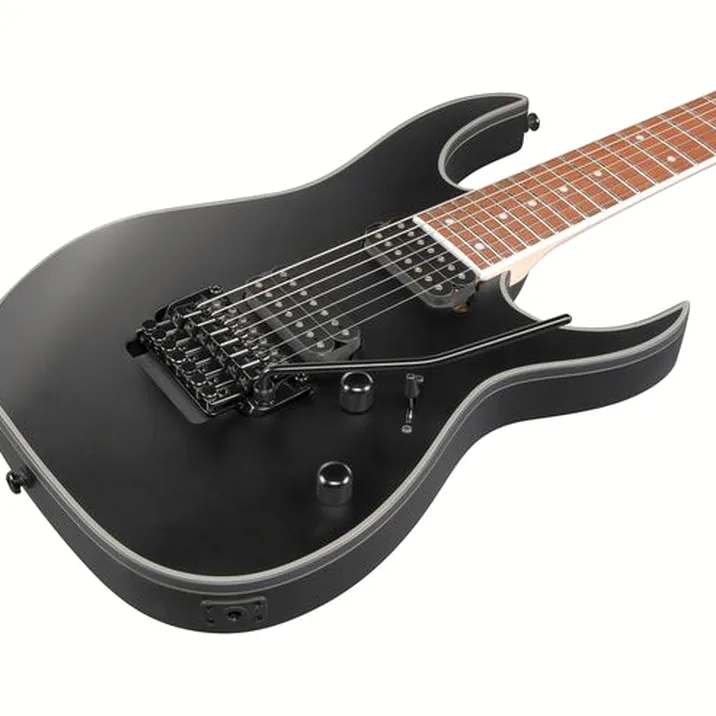 Ibanez RG7420EX-BKF