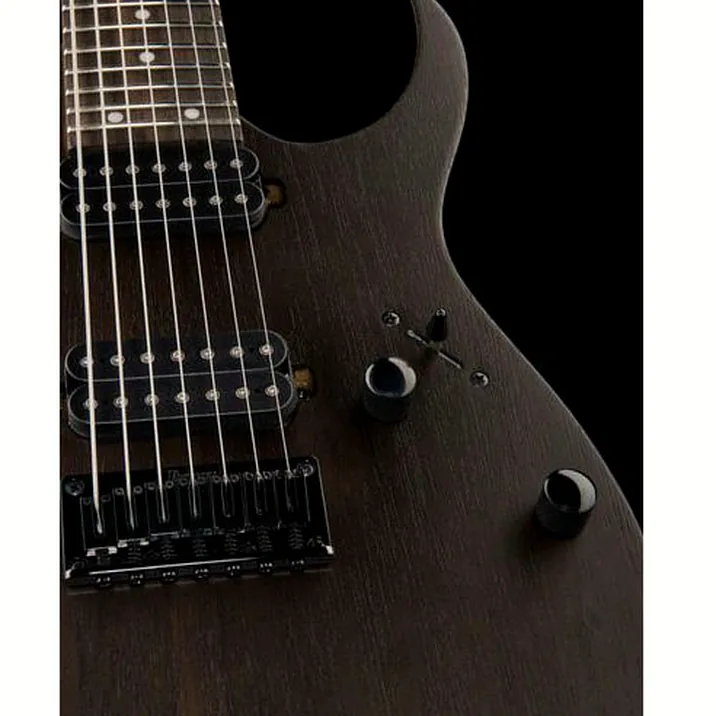 Ibanez Rg7421 Wnf