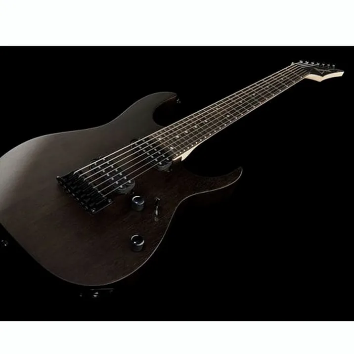 Ibanez Rg7421 Wnf
