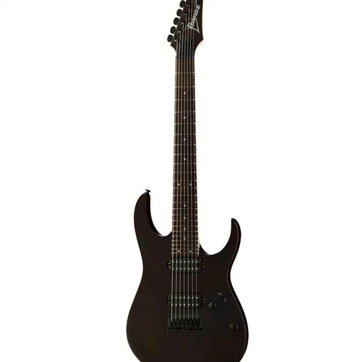 Ibanez RG7421-WNF