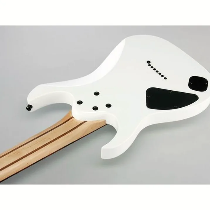Ibanez Rg8 Wh