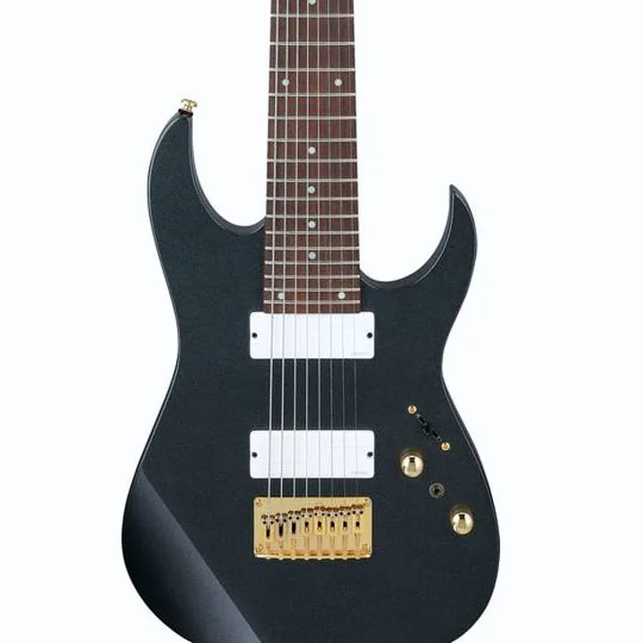 Ibanez Rg80F Ipt