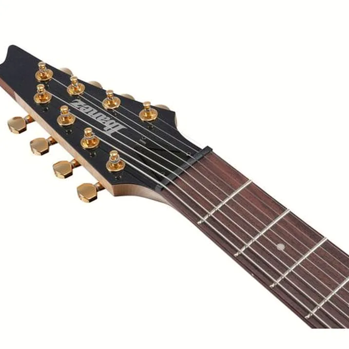 Ibanez Rg80F Ipt