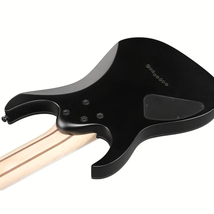 Ibanez RG8EX-BKF