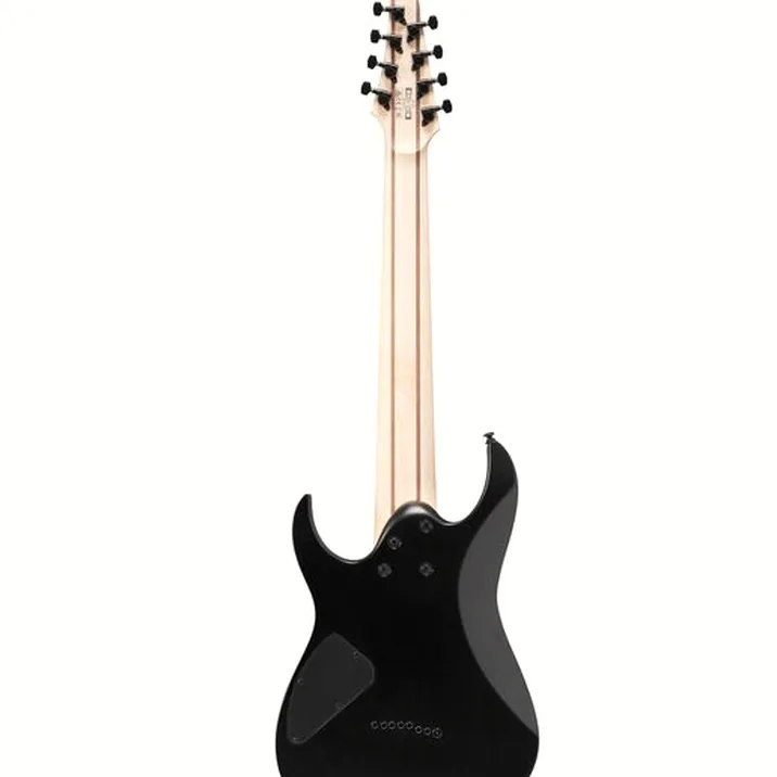Ibanez RG8EX-BKF
