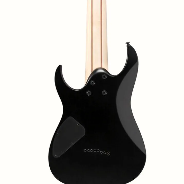 Ibanez RG8EX-BKF