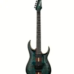 Ibanez RGA20P1PB-CUL – Reseña y prueba